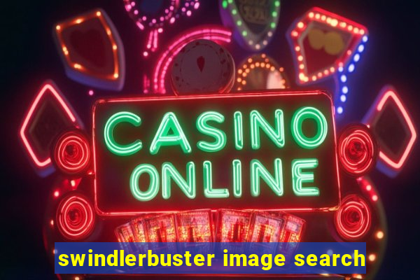 swindlerbuster image search